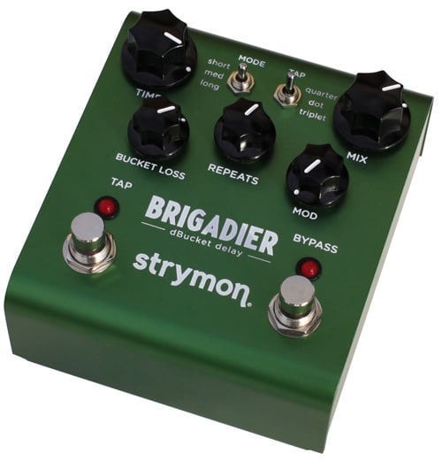 Brigadier_angle Brigadier_angle