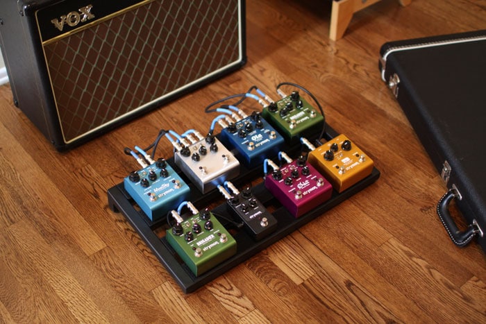 NAMM2010_pedalboard2 NAMM2010_pedalboard2