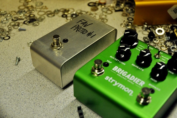favswitch1 strymon favorite switch