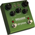 Brigadier_angle_small