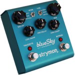 blueSky_angle_small