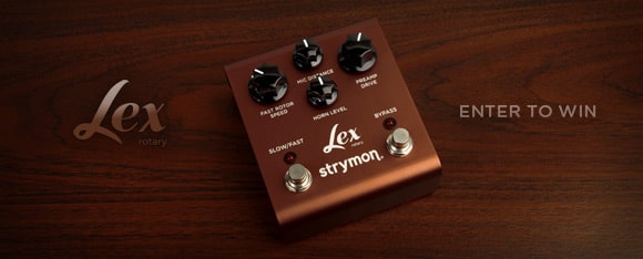 lex_entertowin Lex Rotary - Enter to Win!