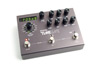 timeline100 Strymon TimeLine