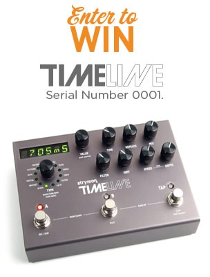 timeline_entertowin Enter to Win - TimeLine Serial 0001