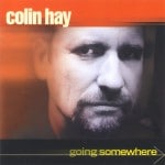 colinhay