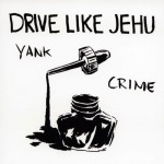 drivelikejehu