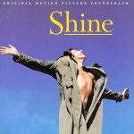 shine