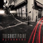 the_ghost_inside