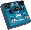 ola100 Ola Chorus and Vibrato