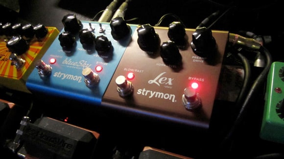 lukather_board1