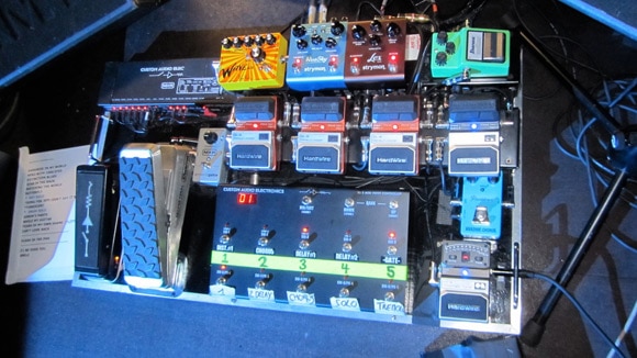 lukather_board2