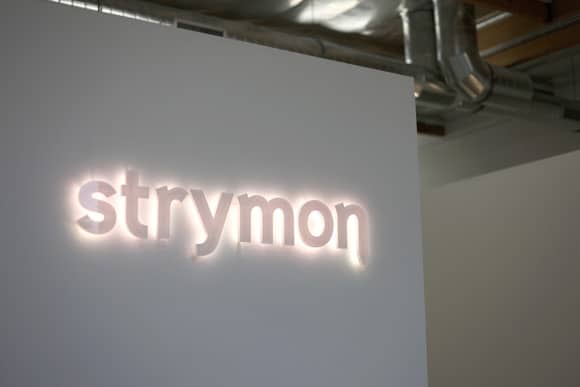 strymon_sign3