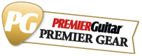 PremierGearAward
