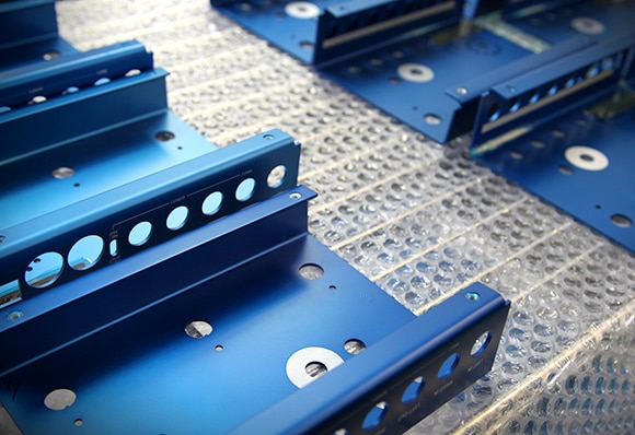mobius_chassis mobius_chassis