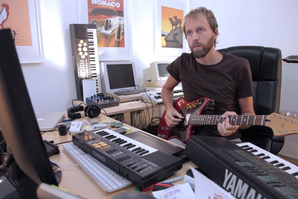 Ethan_RecordingAudioClips-copy.jpg