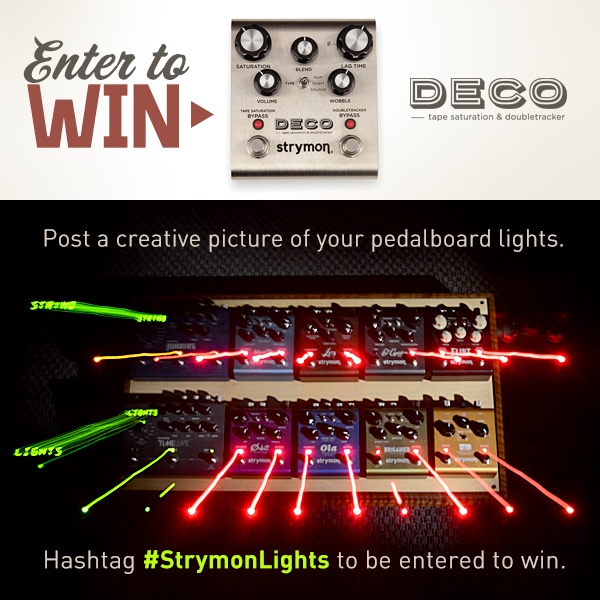 contest-strymonlights