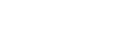 Brigadier logo in white with tagline dBucket delay