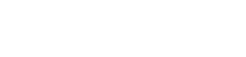 TAP Favorite logo in white