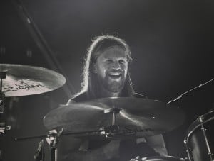 Arnar Rósenkranz Hilmarsson