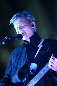 Brynjar Leifsson