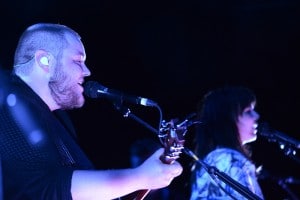 Ragnar “Raggi” Þórhallsson