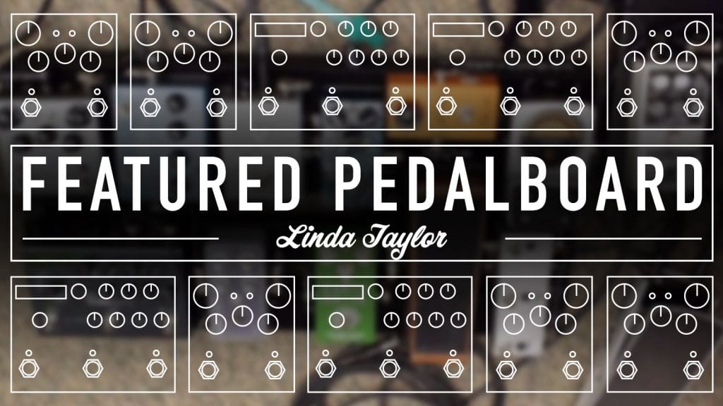 lindataylor-headerpedalboard