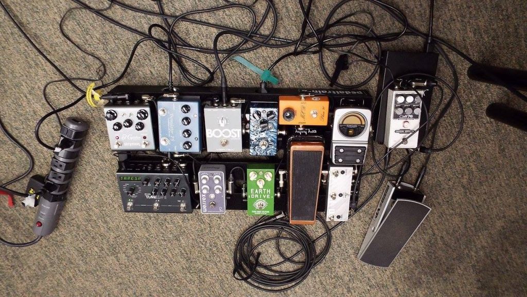 lindataylor-pedalboard2