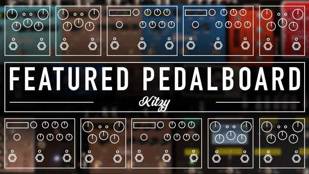 Blog-Pedalboard-Feature-Kitzy