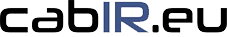 cabir.eu logo