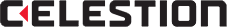 Celestion logo