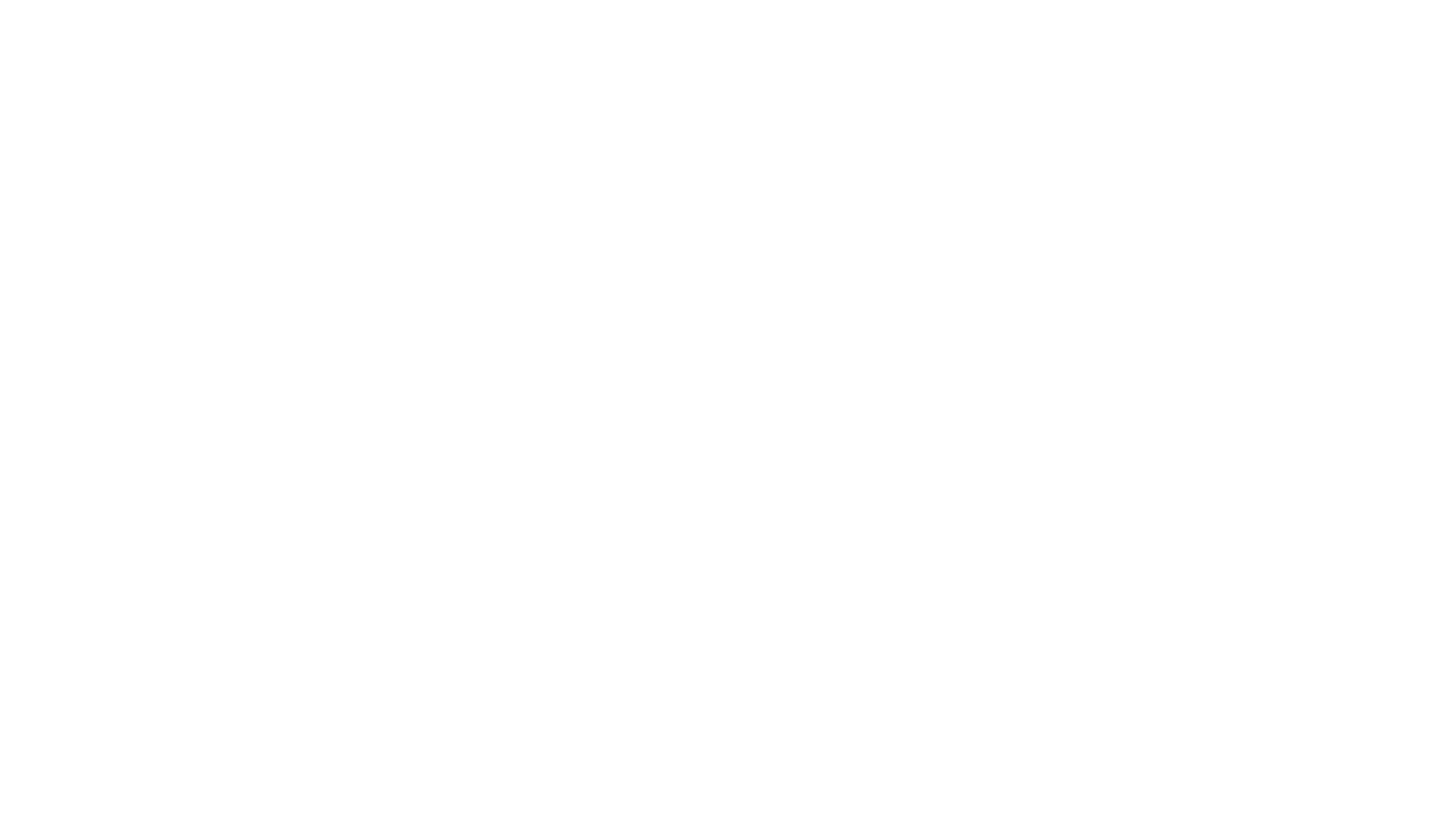 Riverside Logo