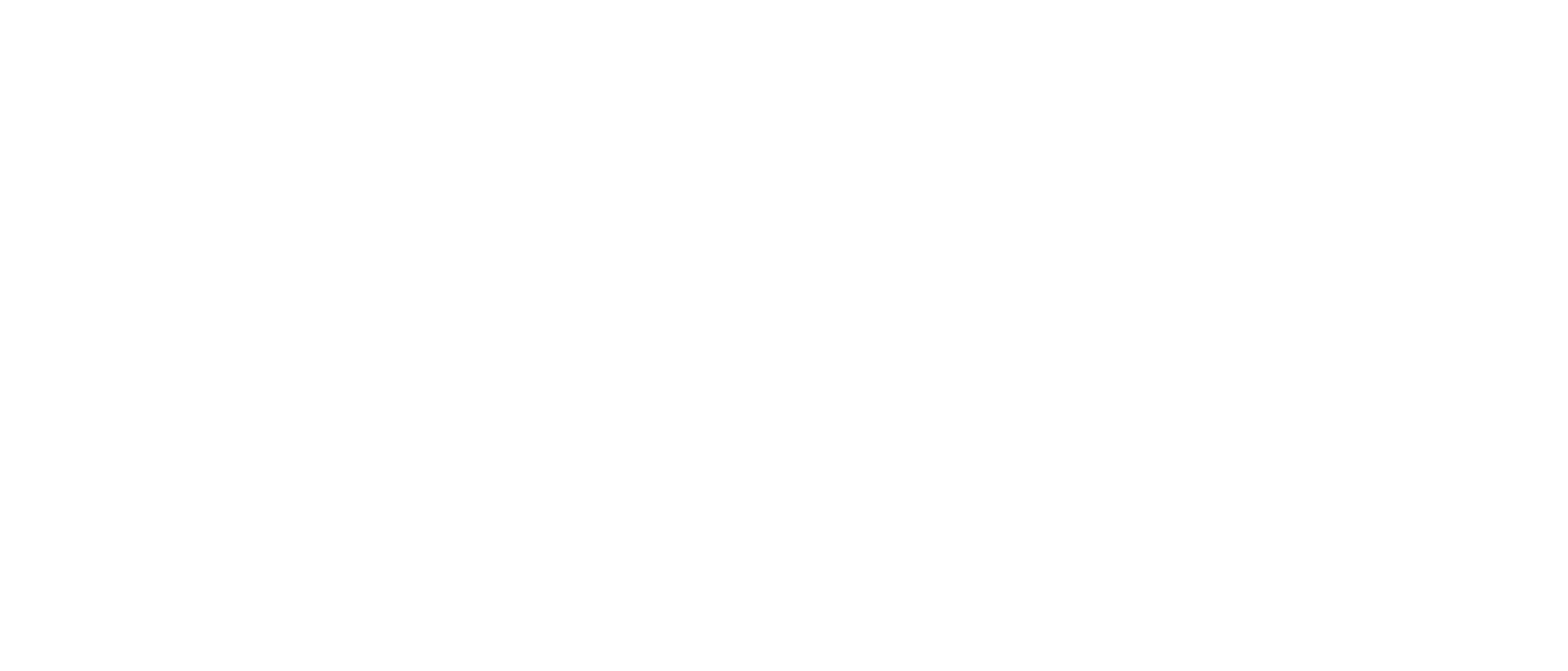 Sunset Logo