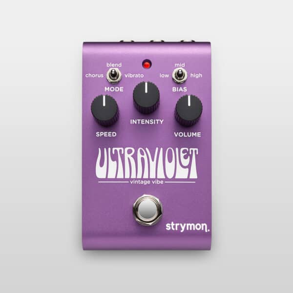 UltraViolet Vintage Vibe