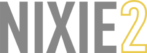 Nixie 2
