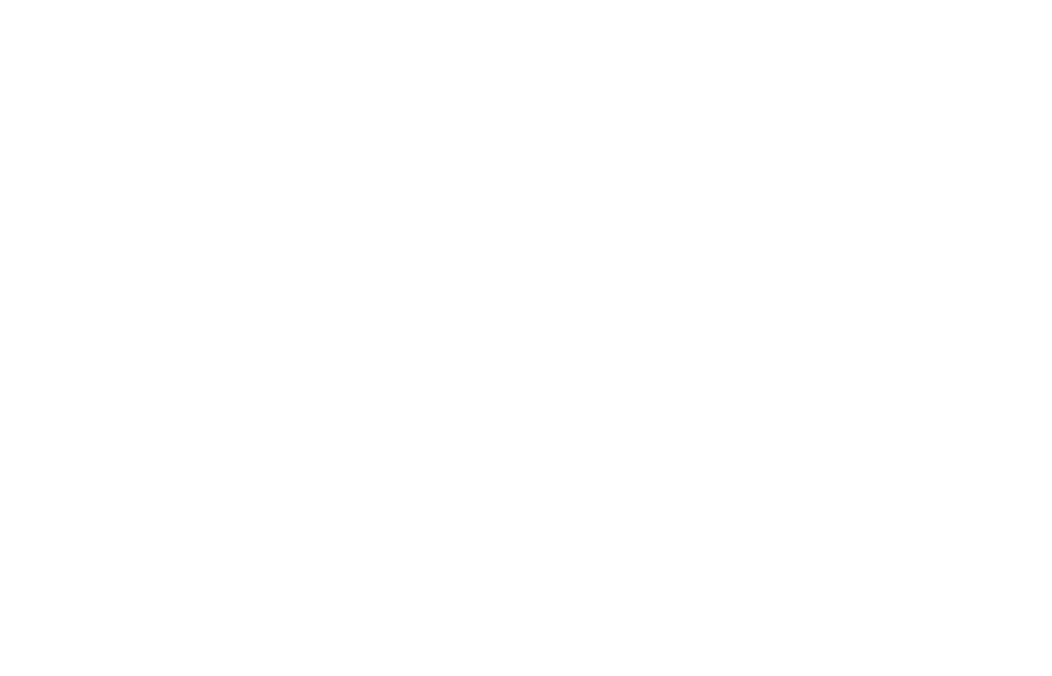 EC-1 logo in white