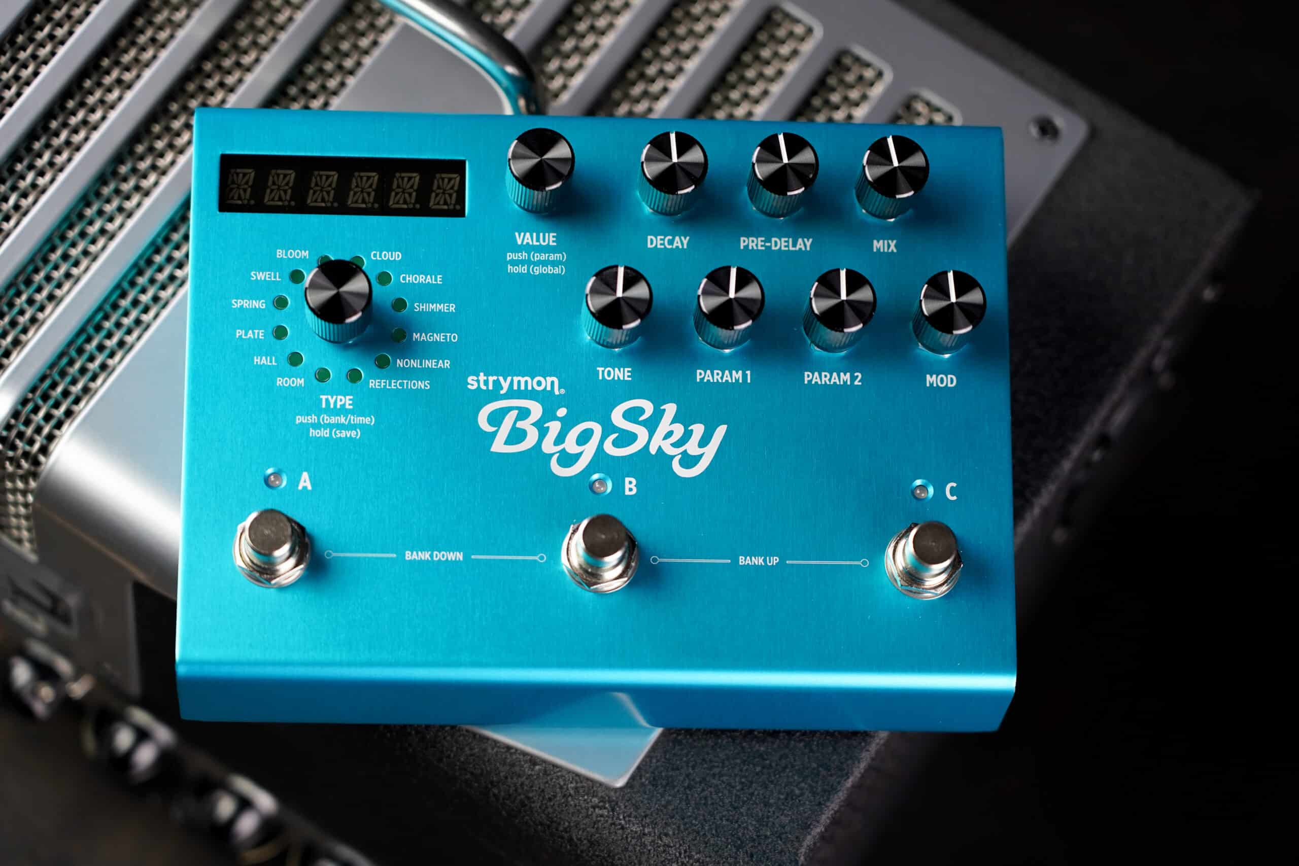 BigSky