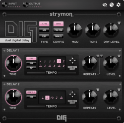 DIGPlugin_SmallerScreenshot_Dark_Hero_Rounded