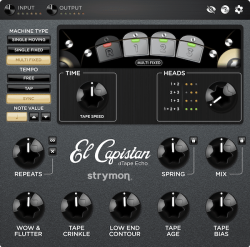 ElCapPlugin_SmallerScreenshot_MultiFixed_Rounded (1)